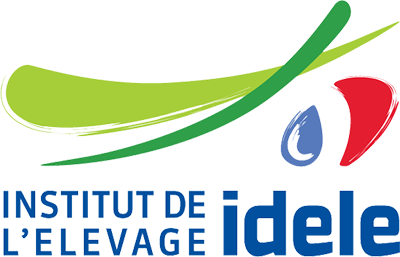 Institut de l'élevage - Idele